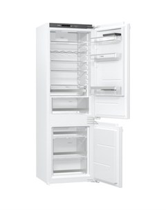 Встраиваемый холодильник KSI 17887 CNFZ Korting