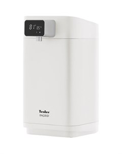 Термопот TP 5000 WHITE Tesler