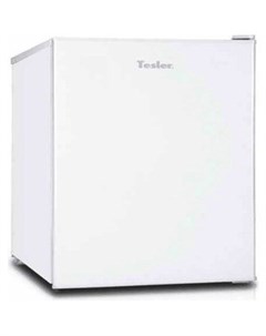 Холодильник RC 55 White Tesler