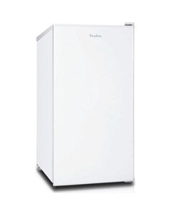 Холодильник RC 95 White Tesler