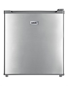 Холодильник RF 049 Bbk