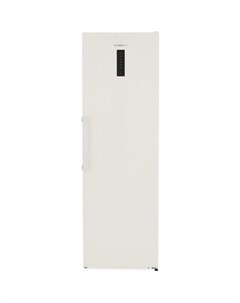 Холодильник R711EZ12B Scandilux