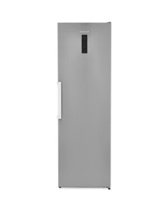 Холодильник R711EZ12X Scandilux