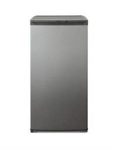 Холодильник M 10 Бирюса
