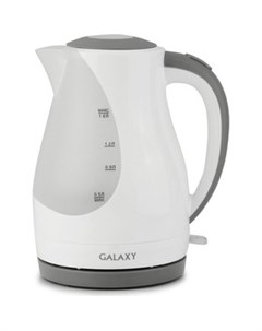 Чайник электрический GL0200 Galaxy