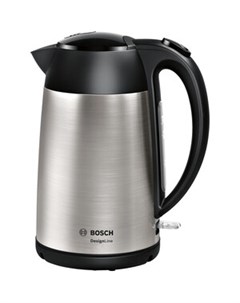 Чайник электрический TWK3P420 Bosch