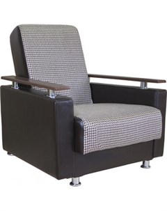 Кресло Мелодия ДП 2 корфу Шарм-дизайн