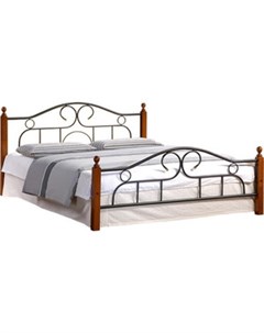 Кровать AT 808 140x200 Tetchair