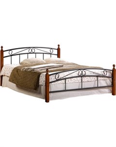 Кровать AT 8077 120x200 Tetchair