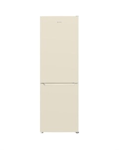 Холодильник MFF185SFBG Maunfeld