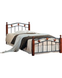 Кровать AT 126 90x200 Tetchair