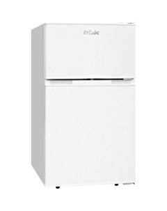Холодильник RF 098 Bbk