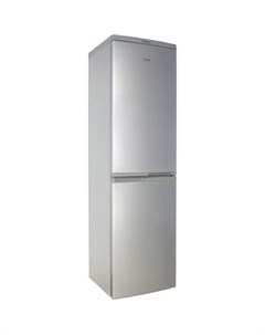 Холодильник R 297 MI Don