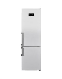 Холодильник JR FW2000 Jacky's
