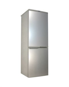 Холодильник R 290 MI Don