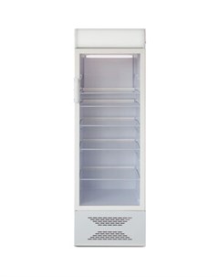 Холодильная витрина 310P Бирюса