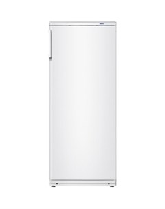 Холодильник МХ 5810 62 Атлант