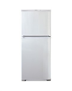 Холодильник 153 Бирюса