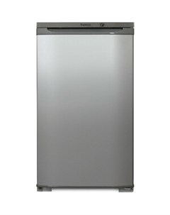 Холодильник M 108 Бирюса