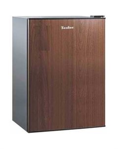 Холодильник RC 73 Wood Tesler