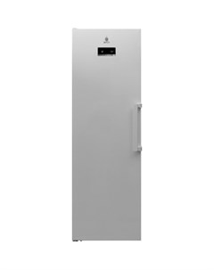 Холодильник JL FW1860 Jacky's
