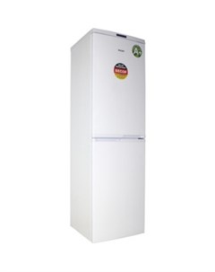 Холодильник R 296 В Don