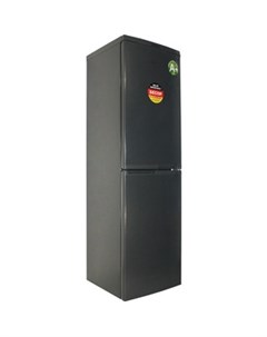 Холодильник R 296 G Don