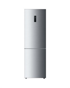 Холодильник C2F636CFRG Haier