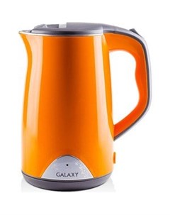 Чайник электрический GL0313 Galaxy