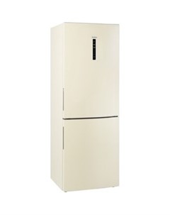 Холодильник C4F744CCG Haier