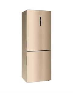 Холодильник C4F744CGG Haier