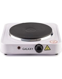 Настольная плита GL3001 Galaxy