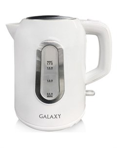 Чайник электрический GL 0212 Galaxy line