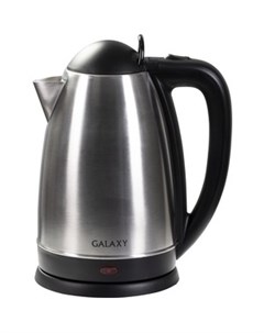 Чайник электрический GL0321 Galaxy