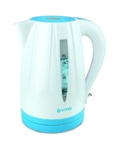 Чайник электрический VT 7031 W Vitek