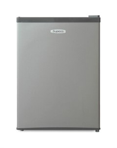 Холодильник М70 Бирюса