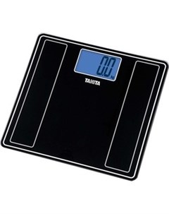 Весы напольные HD 382 Tanita