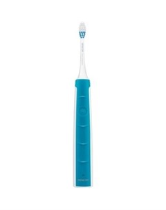Электрическая зубная щетка SOC 1102TQ Sencor