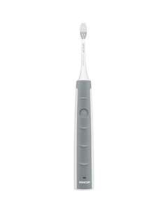 Электрическая зубная щетка SOC 1100SL Sencor