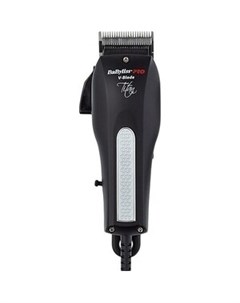 Машинка для стрижки волос FX685E V Blade Babyliss pro