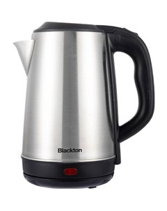 Чайник электрический Bt KT2314S Blackton