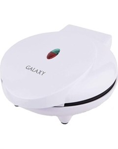 Вафельница GL2951 Galaxy