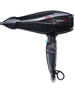 Фен BAB6800IE BAB6990IE Excess Babyliss pro