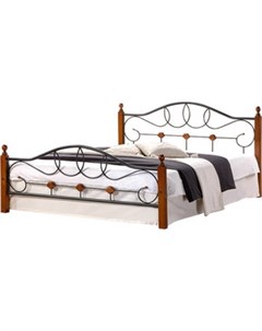 Кровать AT 822 140x200 Tetchair