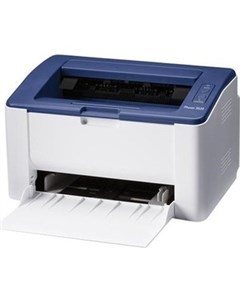 Принтер Phaser 3020BI 3020V BI Xerox