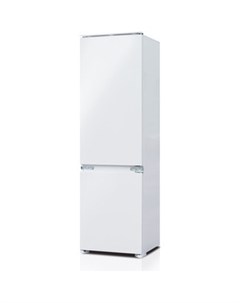 Встраиваемый холодильник EXR 101 Exiteq