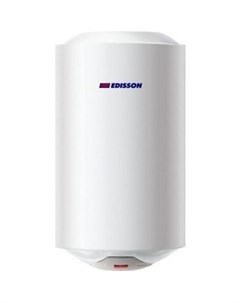 Электрический накопительный водонагреватель ER 100 V Edisson