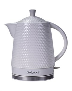 Чайник электрический GL0507 Galaxy
