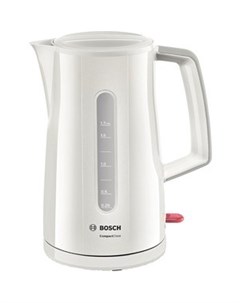 Чайник электрический TWK 3A011 Bosch