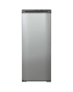 Холодильник M 110 Бирюса